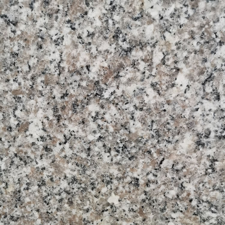G636 Granite can be made for tiles