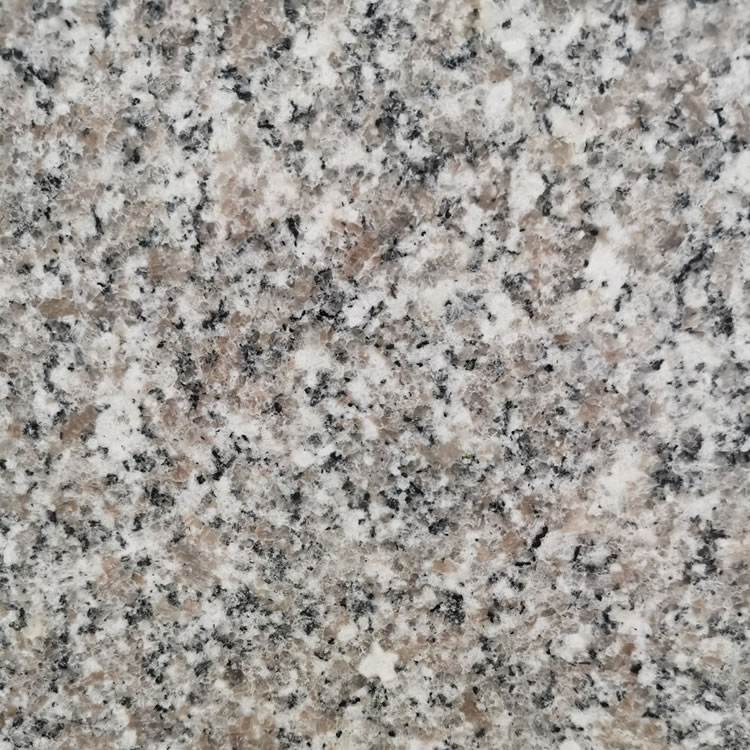 G636 Granite can be made for tiles