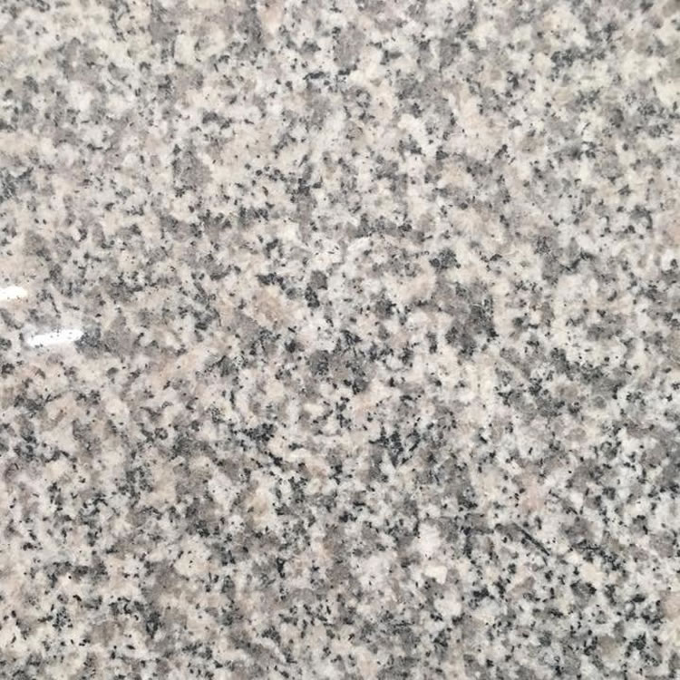 G623 Rosa Beta Granite